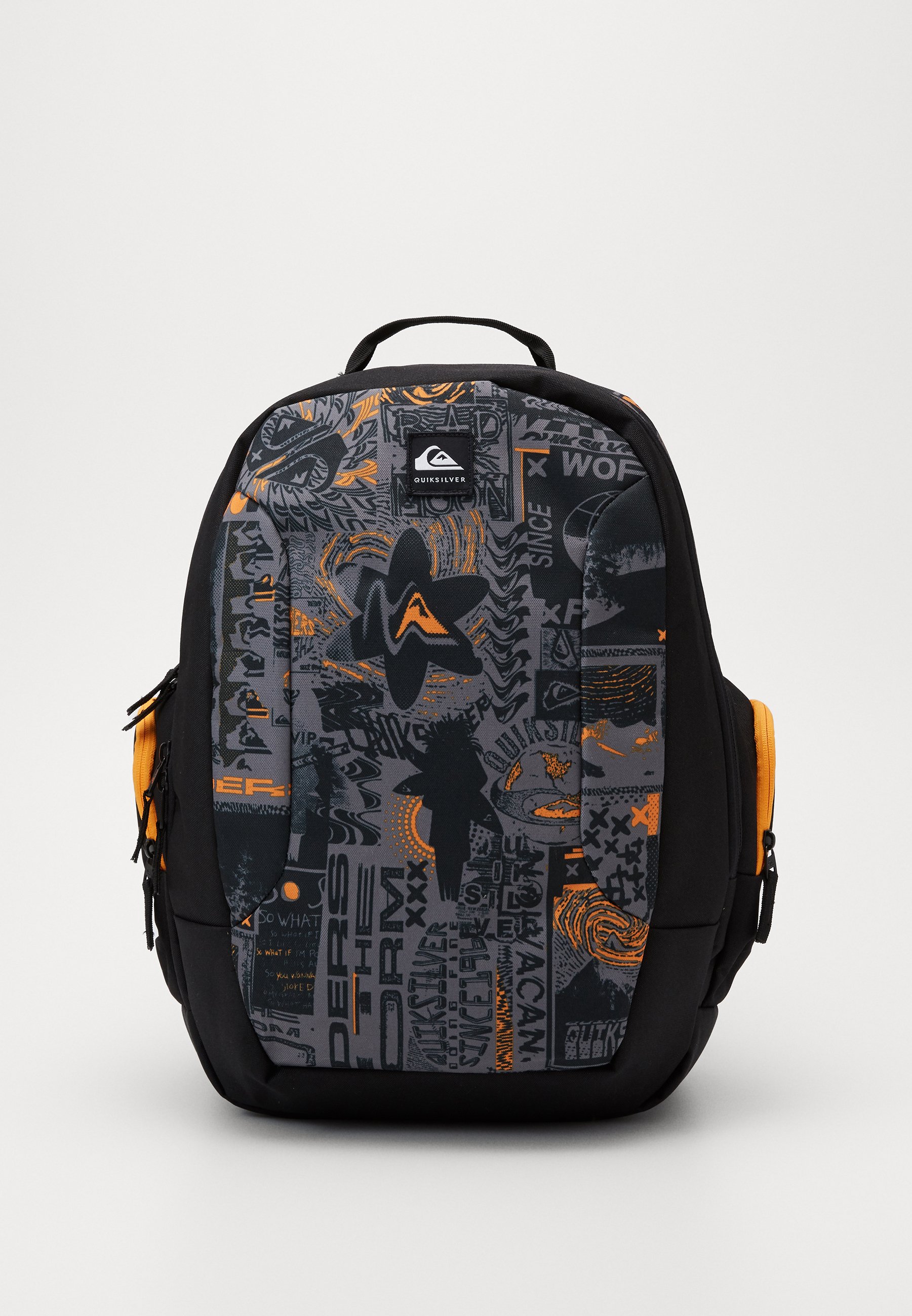 sac ecole quiksilver