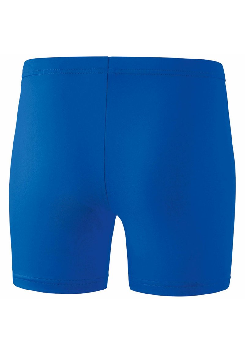 Damen Kleider | Erima VERONA kurze Sporthose new royal/royal - FA78141 Damen Kleider | Erima VERONA kurze Sporthose new royal/royal - FA78141