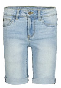 Garcia TAVIO 340 SLIM  S - Jeansshort - bleached