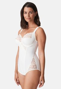 PrimaDonna DEAUVILLE FULL CUP - Body - naturel