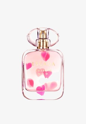 Escada Fragrances, CELEBRATE N.O.W EAU DE PARFUM - Eau de parfum