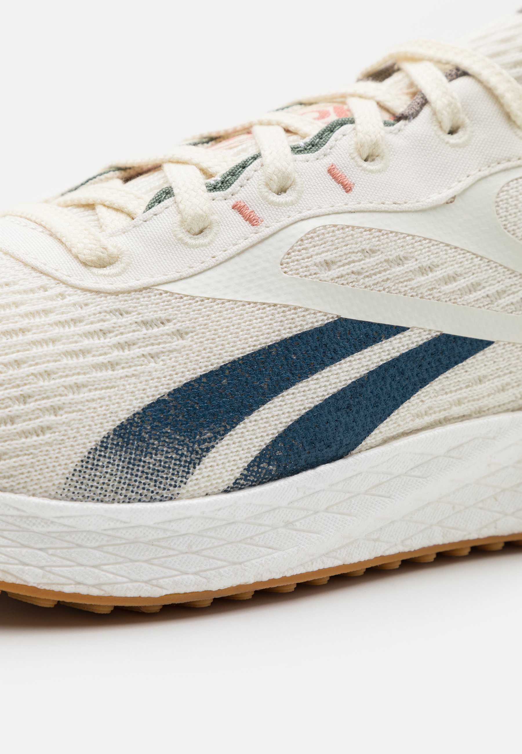 floatride energy grow