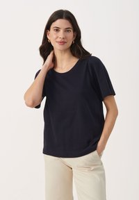 Imalea T-Shirt Night Sky main image 1