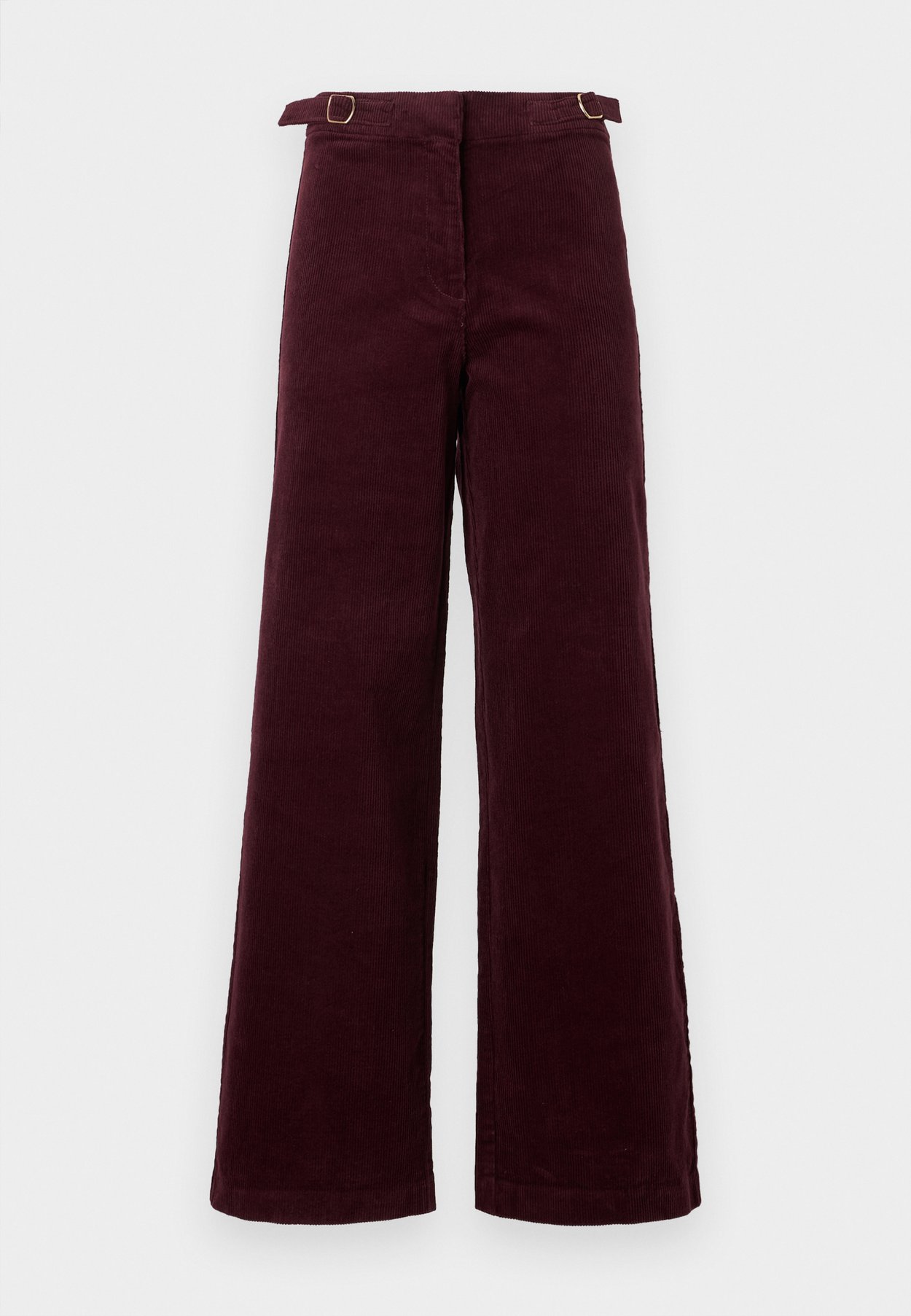 ONLGLOBA WIDE PANT