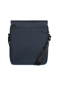 Hexagona TRAVEL - Borsa a tracolla - marine travel
