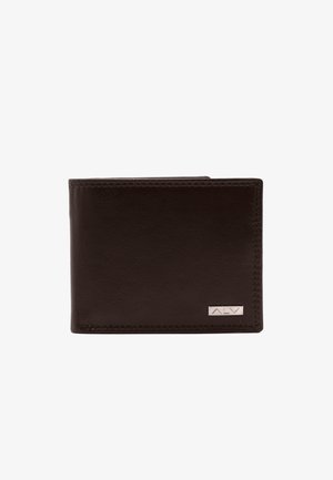 ALV by Alviero Martini ALVIN - Portafoglio - brown