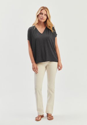 Francis & Henry - T-shirt basic