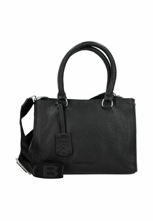 ALWAYS AVA SCHULTERT - Bolso de mano - black