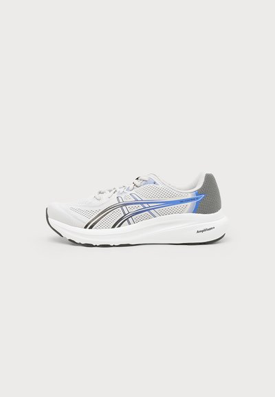 ASICS GEL-CONTEND 10
