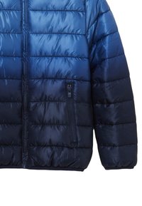 Calliope Giacca invernale - var blu jeans