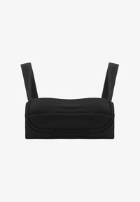 Nem kiválasztott, black