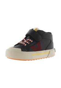 Victoria Shoes TRIBU MID - Scarpe primi passi - marino