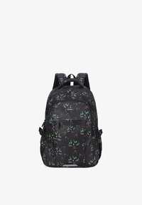 Niet geselecteerd, green