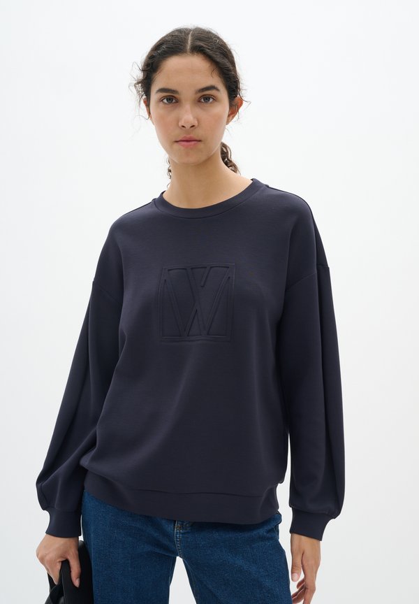 LAICENT VINCENT - Sweatshirt
