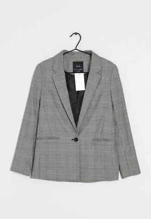 Blazer - grey