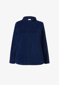 Non selezionato, navy blue