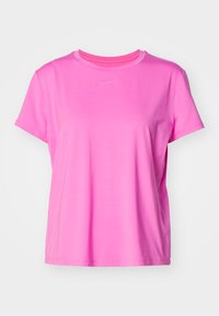 Não selecionado, playful pink