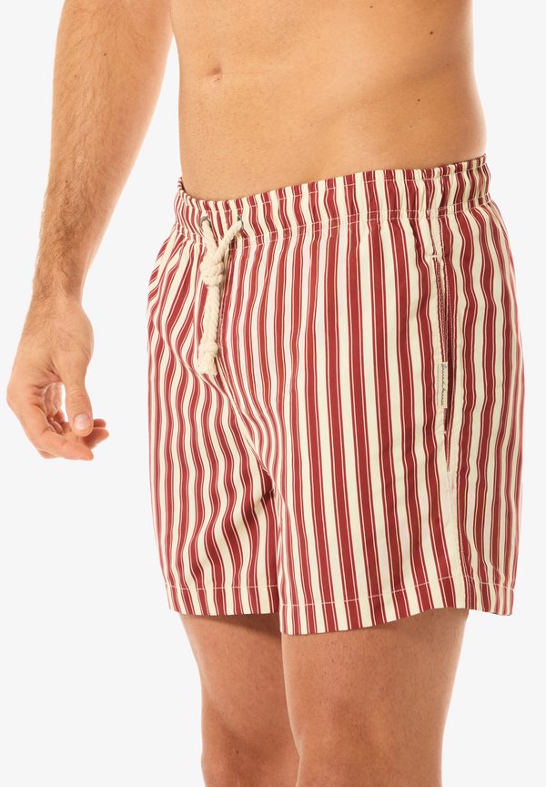 ALASSIO - Badeshorts