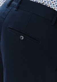 Pako Lorente - Spodnie materiałowe