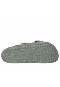 Skechers Ciabatte da mare - kaki