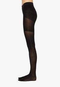 Esprit Shaping 40 Denier - Strumpfhose - black