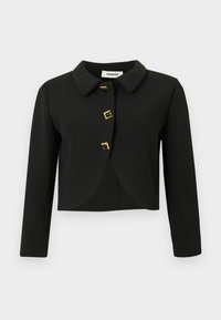 VESTE - Blazer - noir