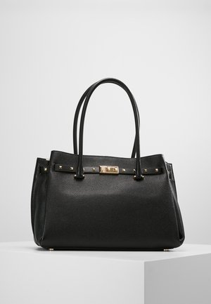 Sac à main - black