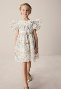 Unausgewählt, multi alford meadow