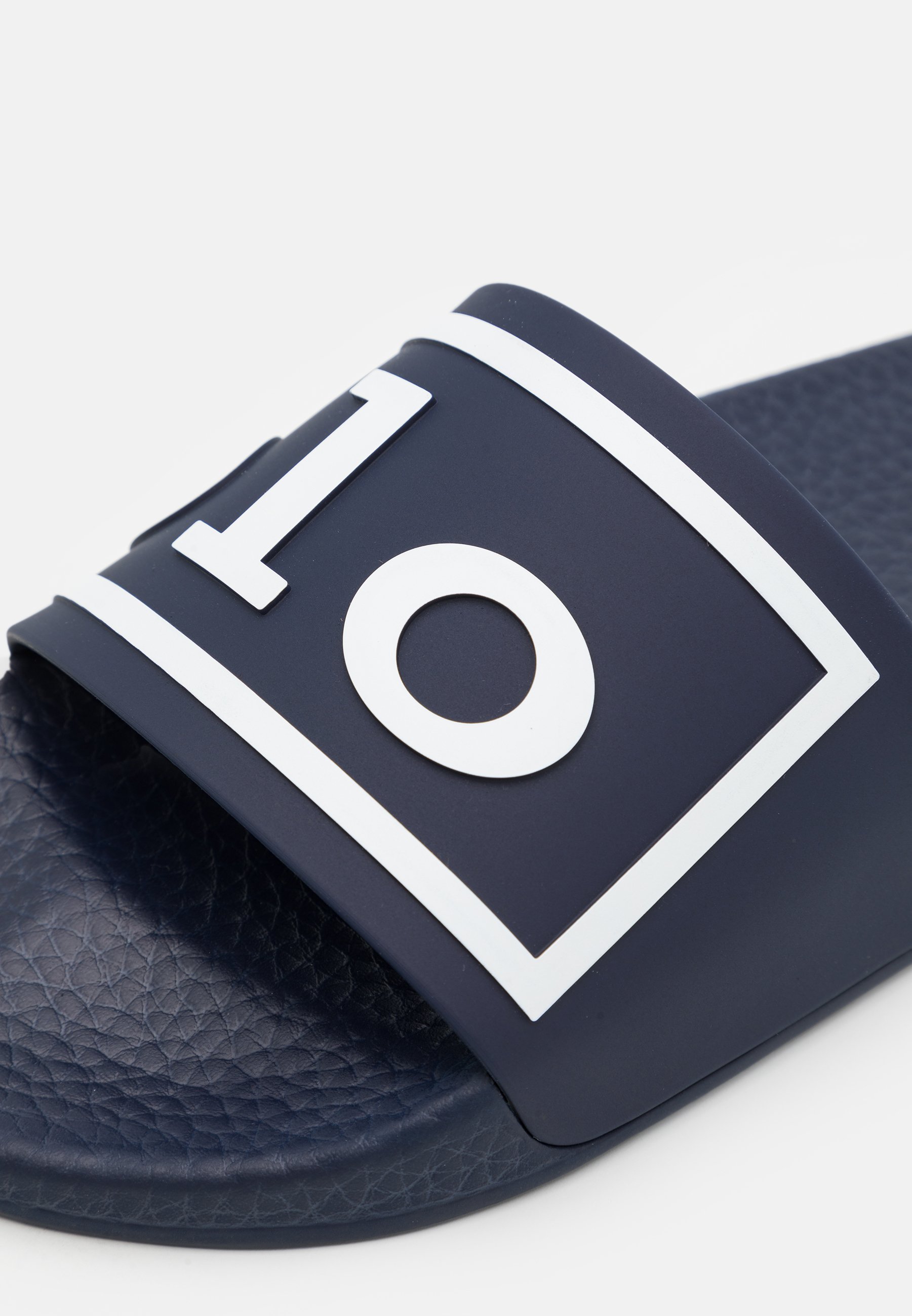 Polo Ralph Lauren SLIDE UNISEX - Mules 