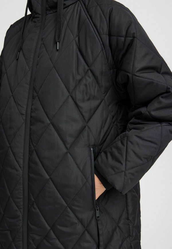 BYBelis - Winter coat2