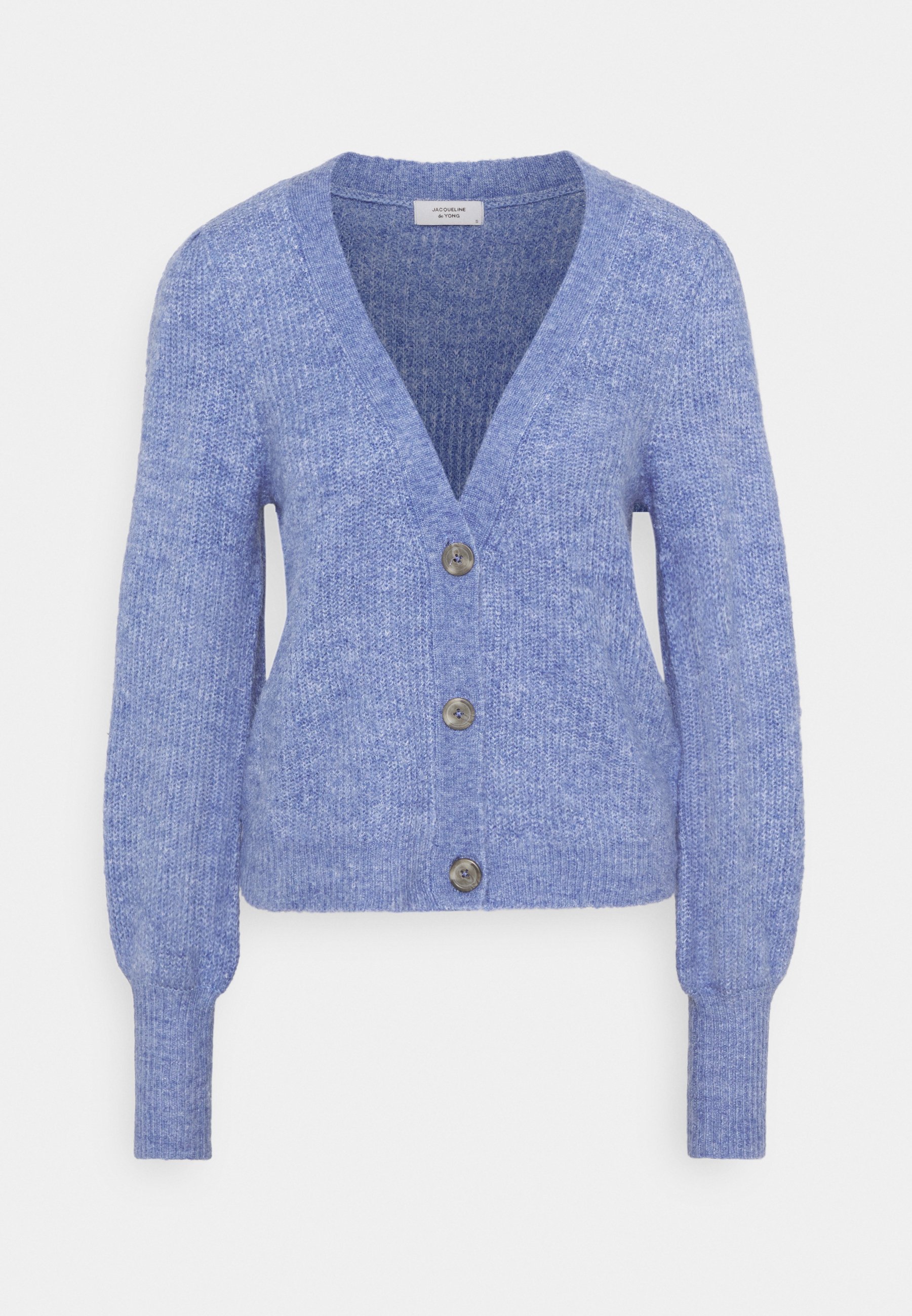 Blauwe Dames truien & vesten online | ZALANDO Blauwe Hummel Dames truien & vesten online | ZALANDO