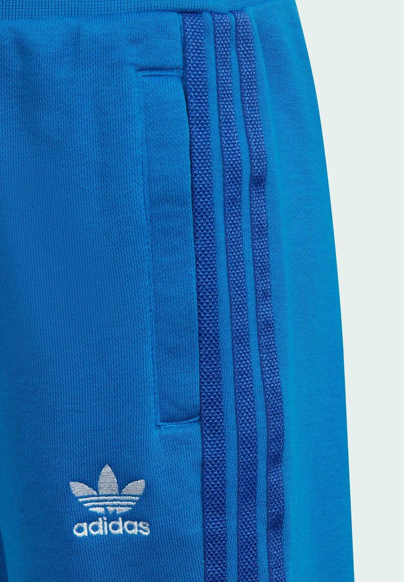 adidas star wars bluebird