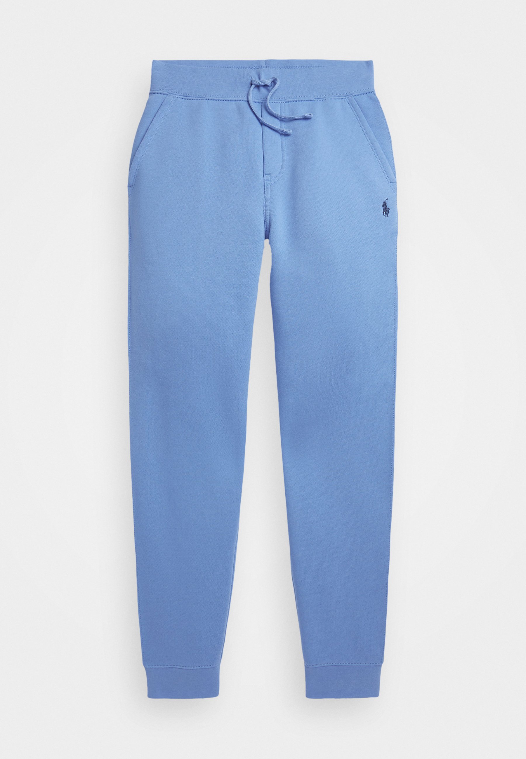 Trousers Ralph Lauren Chino Heren Fleece Ralph Lauren Joggingbroek