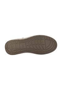 Josef Seibel CLAYTON - Baskets basses - dunkelblau