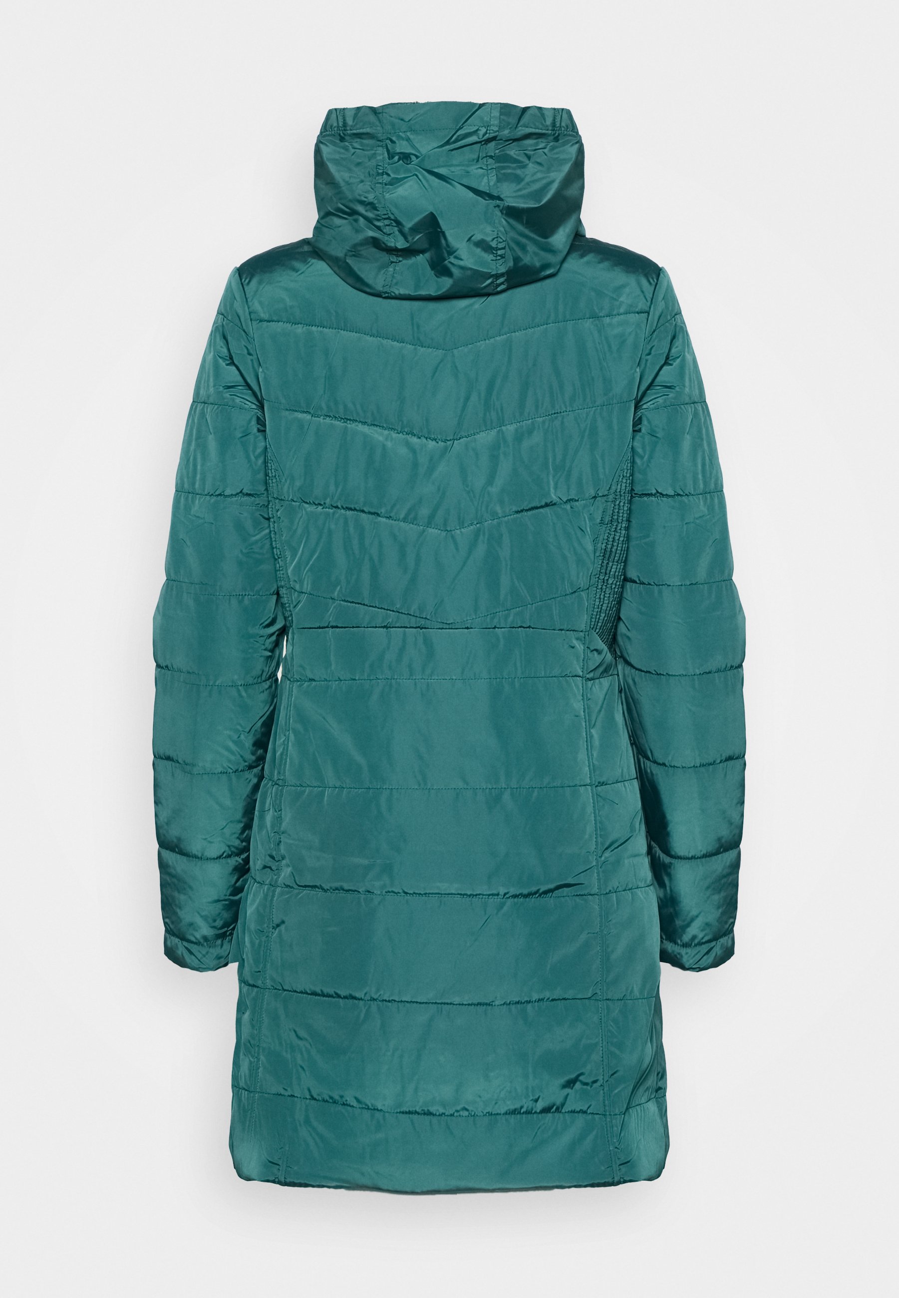 Regatta PARTHENIA - Winter coat 