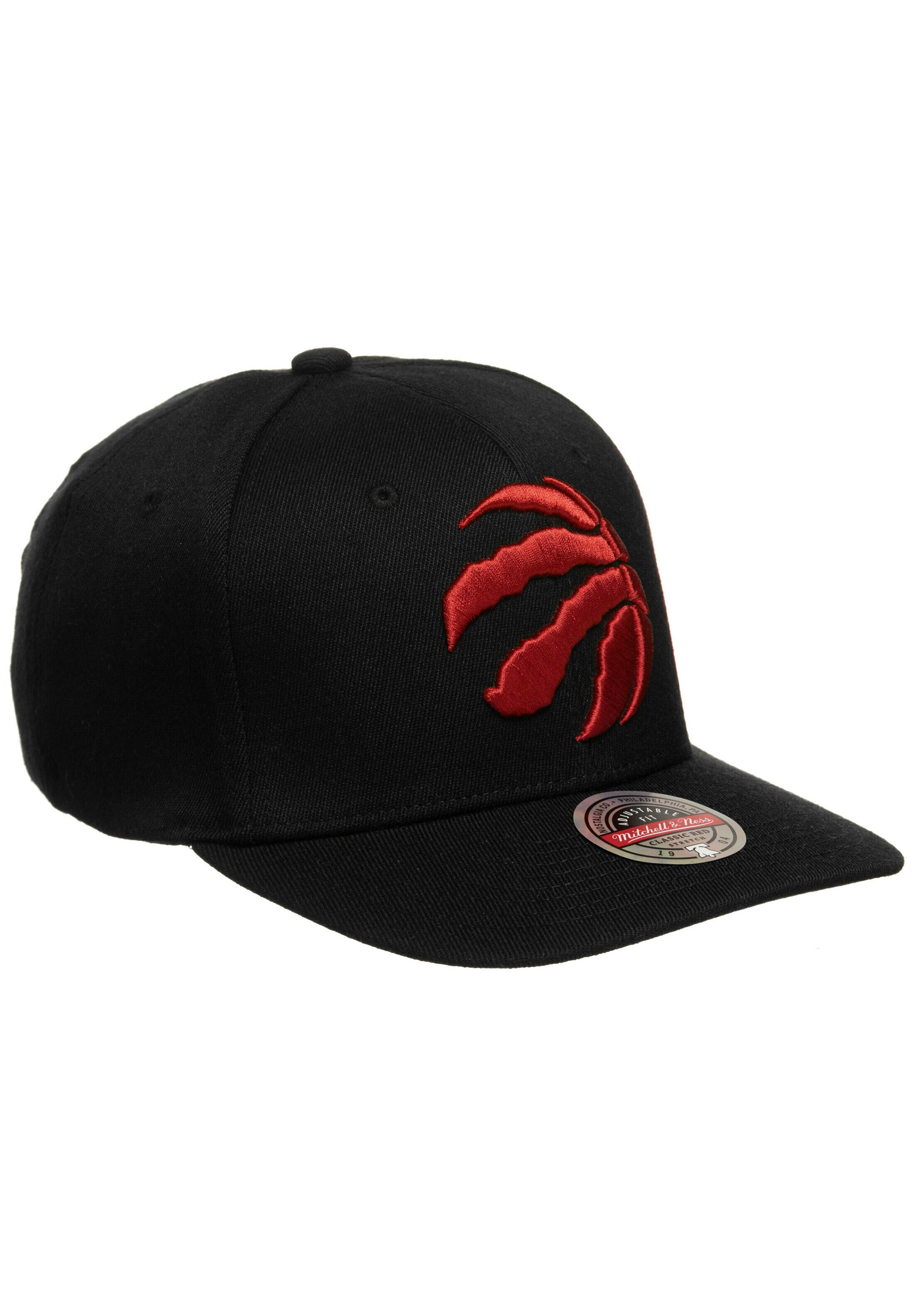 zalando toronto raptors