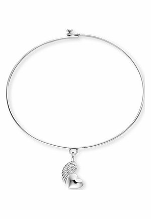 Engelsrufer Bracelet - silber