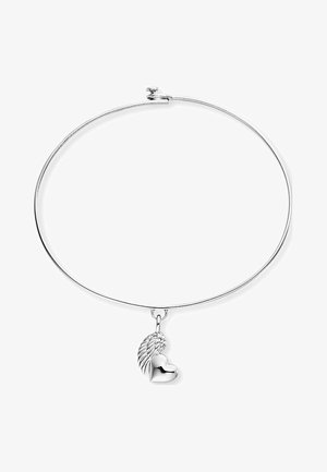 Engelsrufer Armbånd - silber
