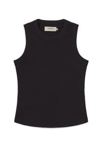 JULIETTE - Top - black