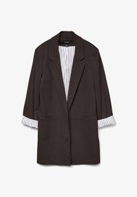 Nepasirinkta, chocolate torte