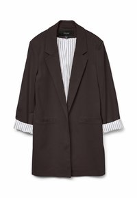 Blazer - chocolate torte