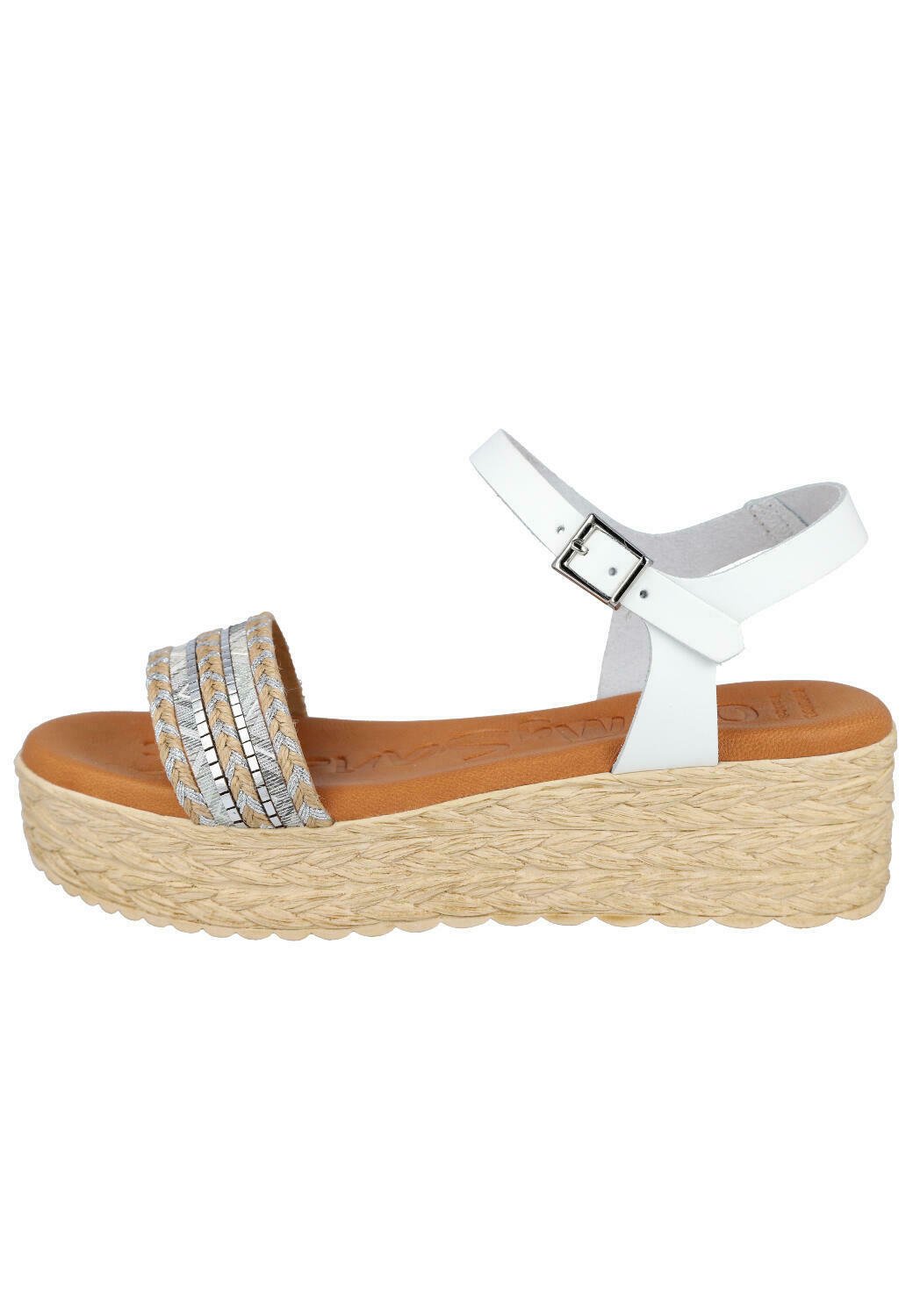 Sandalias de mujer | Colección online en Zalando