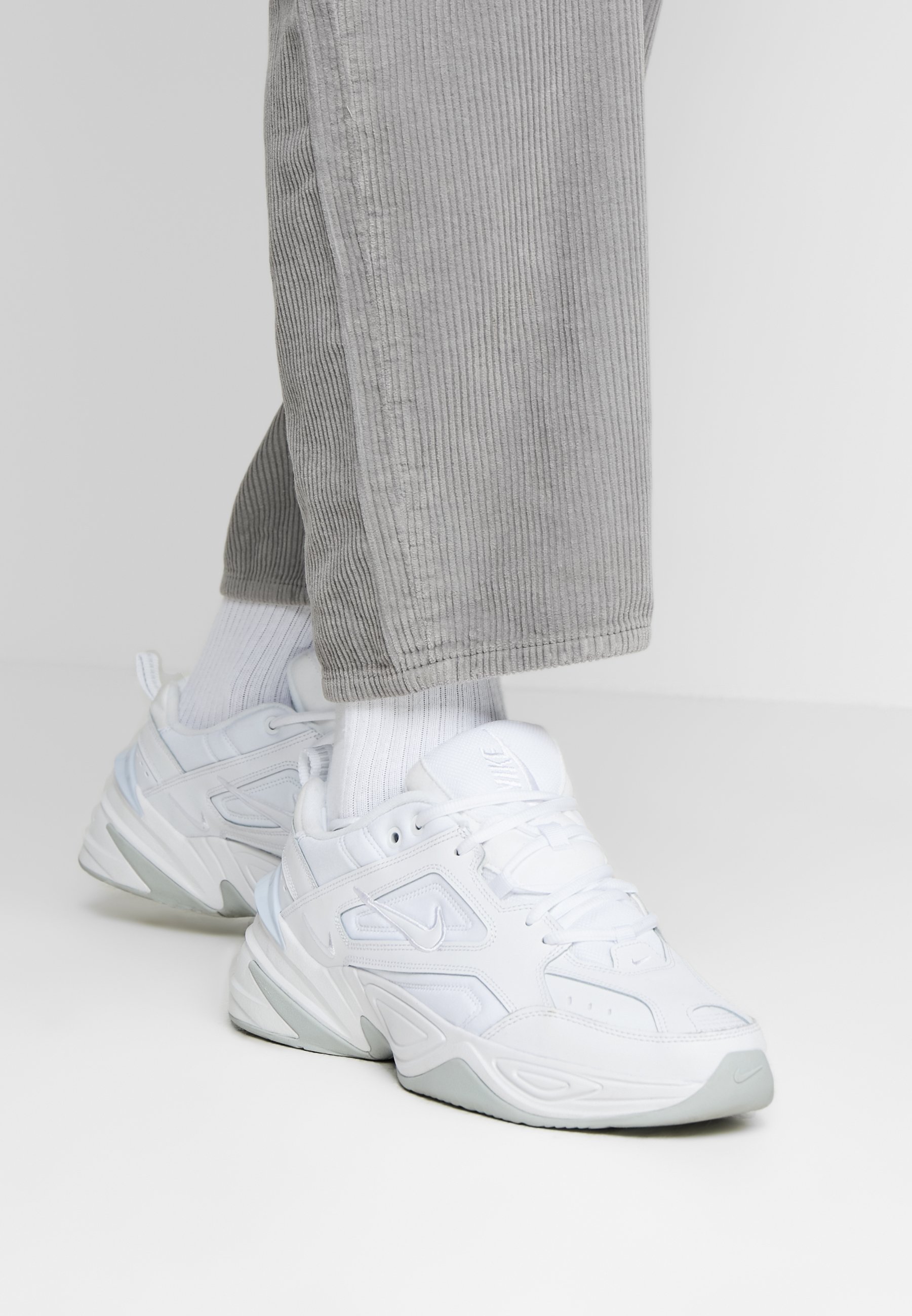 احصل على متشابكة بيلي الماعز دموع Tekno Nike Zalando Interappacad Org