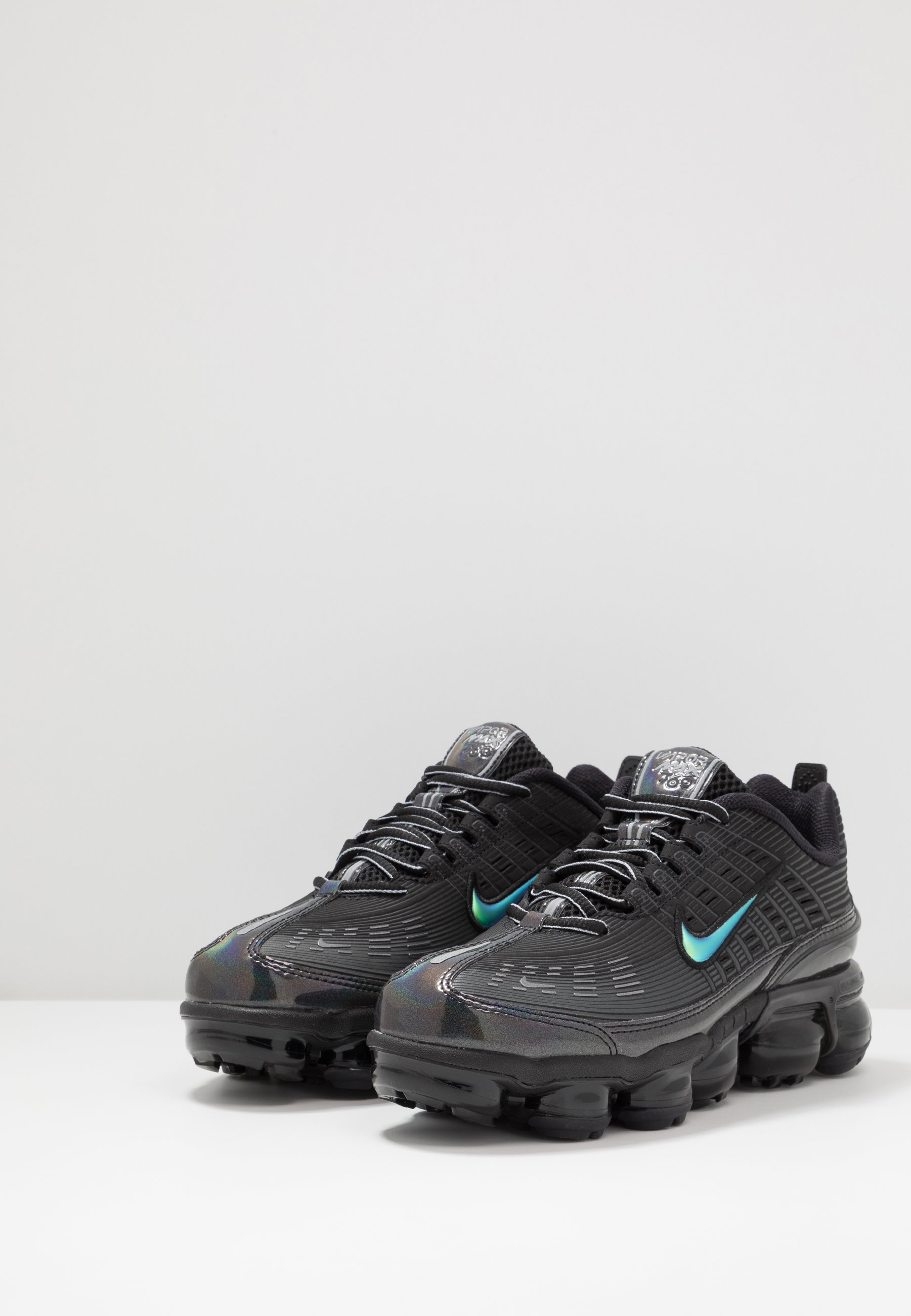 nike air vapormax 360 zalando