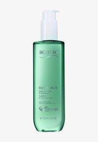 Biotherm - TONER FOR NORMAL SKIN - Gesichtswasser - - Thumbnail-Bild 1