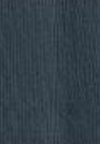 Texture de bois sombre avec motif de grain vertical et variations subtiles de teinte.