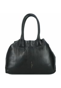 Liebeskind Puffy Chelsea, Shopper S Women, Small (HxWxT 20.5 - 9