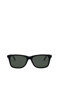 Thumbnail Image 6