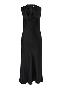s.Oliver BLACK LABEL Robe de soirée - black
