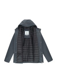 Ragwear - Kurtka zimowa